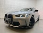 BMW M3 3-serie Touring xDrive Competition