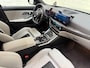 BMW M3 3-serie Touring xDrive Competition