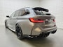 BMW M3 3-serie Touring xDrive Competition