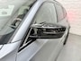 BMW M3 3-serie Touring xDrive Competition