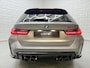 BMW M3 3-serie Touring xDrive Competition