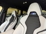 BMW M3 3-serie Touring xDrive Competition