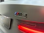 BMW M3 3-serie Touring xDrive Competition