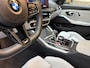 BMW M3 3-serie Touring xDrive Competition