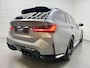 BMW M3 3-serie Touring xDrive Competition