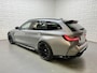 BMW M3 3-serie Touring xDrive Competition