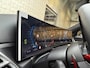 BMW M3 3-serie Touring xDrive Competition