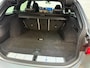 BMW M3 3-serie Touring xDrive Competition