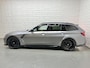 BMW M3 3-serie Touring xDrive Competition