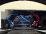 BMW M3 3-serie Touring xDrive Competition