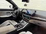BMW M3 3-serie Touring xDrive Competition