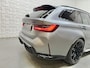 BMW M3 3-serie Touring xDrive Competition