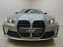 BMW M3 3-serie Touring xDrive Competition