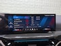 BMW M3 3-serie Touring xDrive Competition