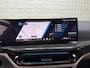 BMW M3 3-serie Touring xDrive Competition