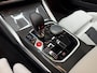 BMW M3 3-serie Touring xDrive Competition