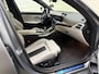 BMW M3 3-serie Touring xDrive Competition