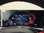 BMW M3 3-serie Touring xDrive Competition