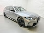BMW M3 3-serie Touring xDrive Competition