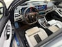 BMW M3 3-serie Touring xDrive Competition