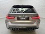 BMW M3 3-serie Touring xDrive Competition