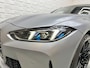 BMW M3 3-serie Touring xDrive Competition