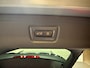 BMW M3 3-serie Touring xDrive Competition