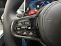 BMW M3 3-serie Touring xDrive Competition