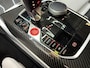 BMW M3 3-serie Touring xDrive Competition