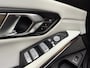BMW M3 3-serie Touring xDrive Competition
