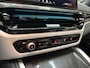 BMW M3 3-serie Touring xDrive Competition