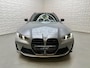 BMW M3 3-serie Touring xDrive Competition