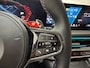 BMW M3 3-serie Touring xDrive Competition