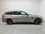 BMW M3 3-serie Touring xDrive Competition