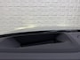 BMW M3 3-serie Touring xDrive Competition