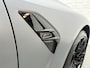 BMW M3 3-serie Touring xDrive Competition