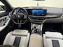 BMW M3 3-serie Touring xDrive Competition