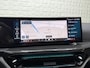 BMW M3 3-serie Touring xDrive Competition