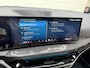 BMW M3 3-serie Touring xDrive Competition