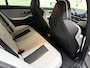BMW M3 3-serie Touring xDrive Competition
