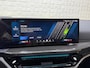 BMW M3 3-serie Touring xDrive Competition