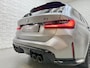 BMW M3 3-serie Touring xDrive Competition
