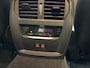 BMW M3 3-serie Touring xDrive Competition
