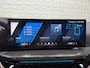 BMW M3 3-serie Touring xDrive Competition