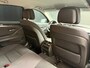 BMW 5-Serie 520i Executive |NL Auto|