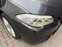 BMW 5-Serie 520i Executive |NL Auto|
