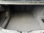 BMW 5-Serie 520i Executive |NL Auto|