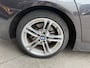 BMW 5-Serie 520i Executive |NL Auto|