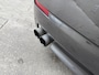 BMW 5-Serie 520i Executive |NL Auto|