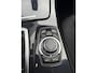 BMW 5-Serie 520i Executive |NL Auto|